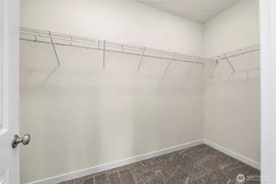 4033 Aberdeen Way NE, Renton, WA 98056 - Photo 34