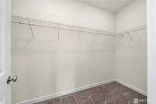 4033 Aberdeen Wy NE, Renton, WA 98056 - Photo 34