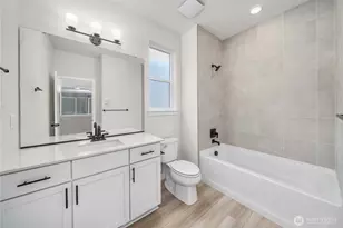 4033 Aberdeen Wy NE, Renton, WA 98056 - Photo 18