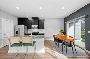 22401 N Alcazar Ave, Arlington, WA 98223 - Photo 12