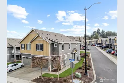 22401 N Alcazar Avenue, Arlington, WA 98223 - Photo 2