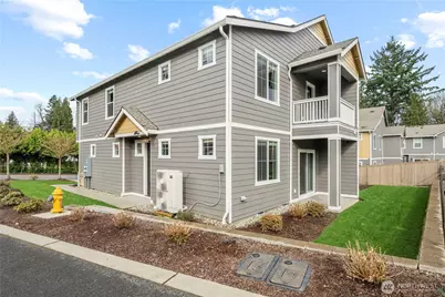 22401 N Alcazar Avenue, Arlington, WA 98223 - Photo 32