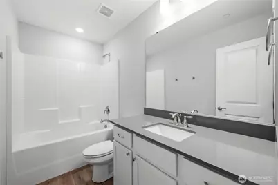 22401 N Alcazar Avenue, Arlington, WA 98223 - Photo 28