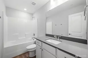 22401 N Alcazar Ave, Arlington, WA 98223 - Photo 28