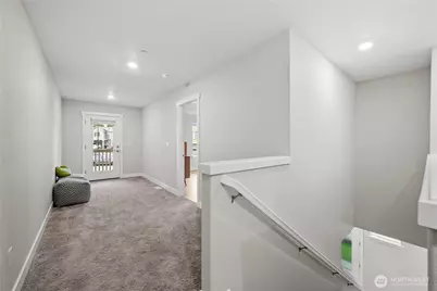 22401 N Alcazar Avenue, Arlington, WA 98223 - Photo 18