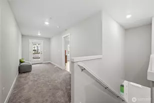 22401 N Alcazar Ave, Arlington, WA 98223 - Photo 18