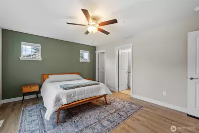 22401 N Alcazar Avenue, Arlington, WA 98223 - Photo 22