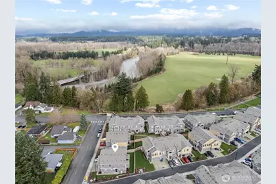 22401 N Alcazar Avenue, Arlington, WA 98223 - Photo 34