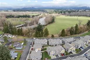 22401 N Alcazar Ave, Arlington, WA 98223 - Photo 34