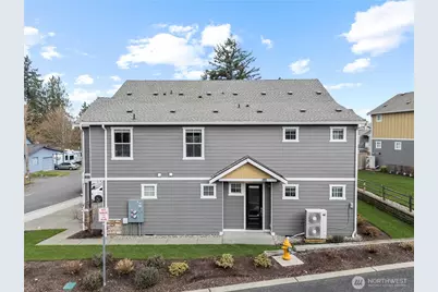 22401 N Alcazar Avenue, Arlington, WA 98223 - Photo 4