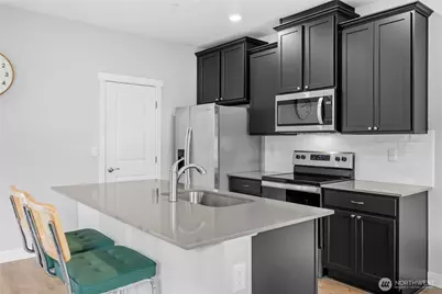 22401 N Alcazar Avenue, Arlington, WA 98223 - Photo 10