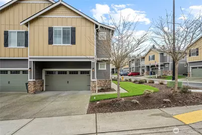 22401 N Alcazar Avenue, Arlington, WA 98223 - Photo 1