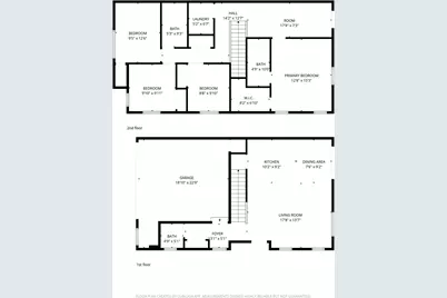 22401 N Alcazar Avenue, Arlington, WA 98223 - Photo 38