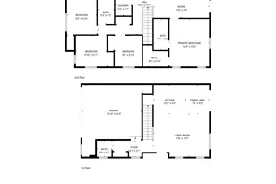 22401 N Alcazar Ave, Arlington, WA 98223 - Photo 38