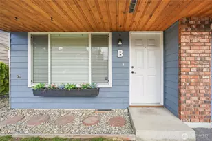 1721 Madison St, Everett, WA 98203 - Photo 2