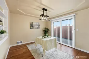 1721 Madison St, Everett, WA 98203 - Photo 8