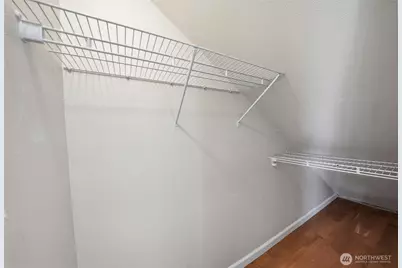 1721 Madison Street #B, Everett, WA 98203 - Photo 18