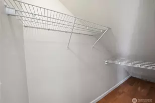 1721 Madison St, Everett, WA 98203 - Photo 18