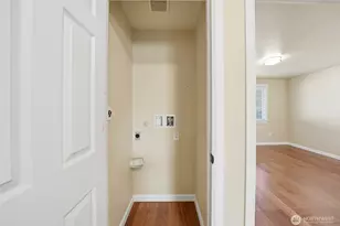 1721 Madison St, Everett, WA 98203 - Photo 26