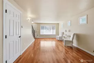 1721 Madison St, Everett, WA 98203 - Photo 6