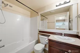 1721 Madison St, Everett, WA 98203 - Photo 22