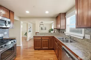 1721 Madison St, Everett, WA 98203 - Photo 14