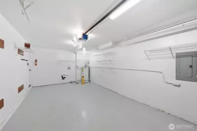 1721 Madison Street #B, Everett, WA 98203 - Photo 30