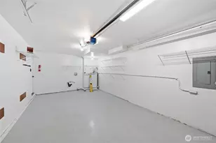 1721 Madison St, Everett, WA 98203 - Photo 30