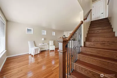 1721 Madison Street #B, Everett, WA 98203 - Photo 4