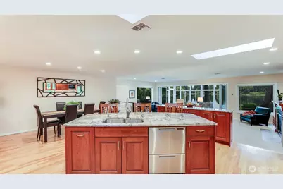 2171 N 122nd Place, Seattle, WA 98133 - Photo 18