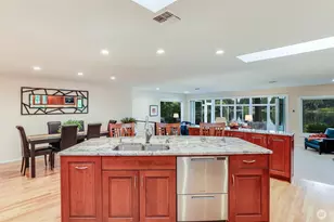 2171 N 122nd Pl, Seattle, WA 98133 - Photo 18