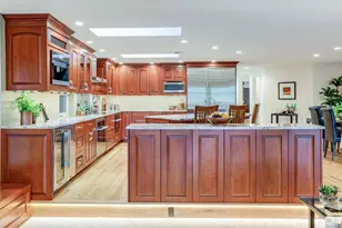 2171 N 122nd Pl, Seattle, WA 98133 - Photo 16