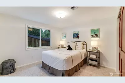 2171 N 122nd Place, Seattle, WA 98133 - Photo 28