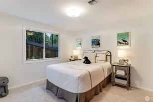 2171 N 122nd Pl, Seattle, WA 98133 - Photo 28