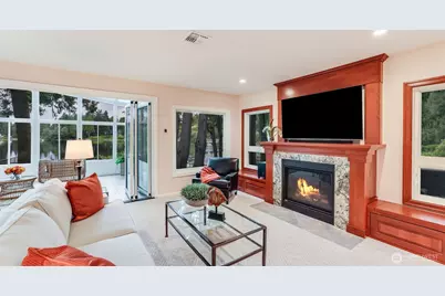 2171 N 122nd Place, Seattle, WA 98133 - Photo 8