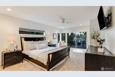 2171 N 122nd Place, Seattle, WA 98133 - Photo 20