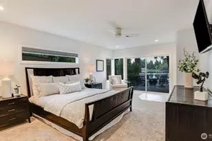 2171 N 122nd Pl, Seattle, WA 98133 - Photo 20