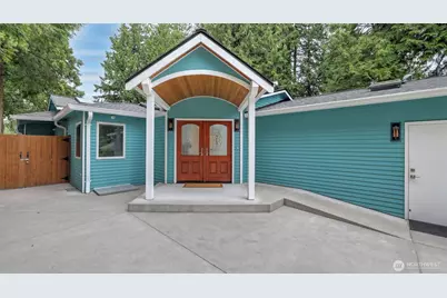 2171 N 122nd Place, Seattle, WA 98133 - Photo 32