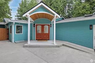 2171 N 122nd Pl, Seattle, WA 98133 - Photo 32