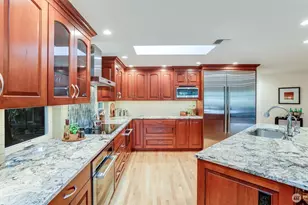 2171 N 122nd Pl, Seattle, WA 98133 - Photo 14