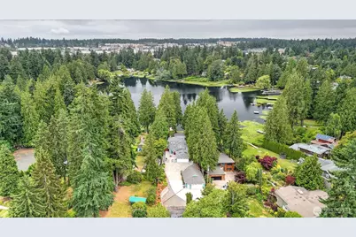 2171 N 122nd Place, Seattle, WA 98133 - Photo 40