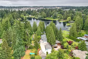 2171 N 122nd Pl, Seattle, WA 98133 - Photo 40