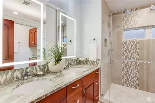 2171 N 122nd Pl, Seattle, WA 98133 - Photo 22