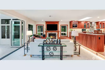 2171 N 122nd Place, Seattle, WA 98133 - Photo 10