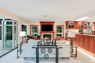 2171 N 122nd Pl, Seattle, WA 98133 - Photo 10