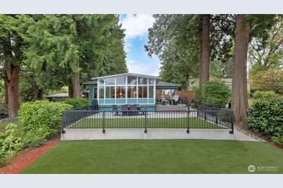 2171 N 122nd Place, Seattle, WA 98133 - Photo 4