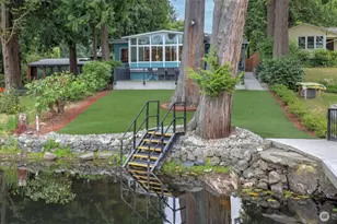 2171 N 122nd Pl, Seattle, WA 98133 - Photo 36