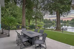 2171 N 122nd Pl, Seattle, WA 98133 - Photo 6