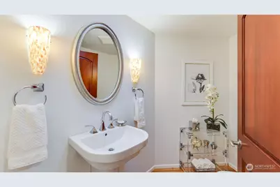 2171 N 122nd Place, Seattle, WA 98133 - Photo 26