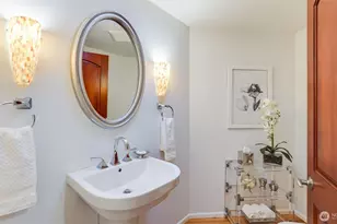 2171 N 122nd Pl, Seattle, WA 98133 - Photo 26